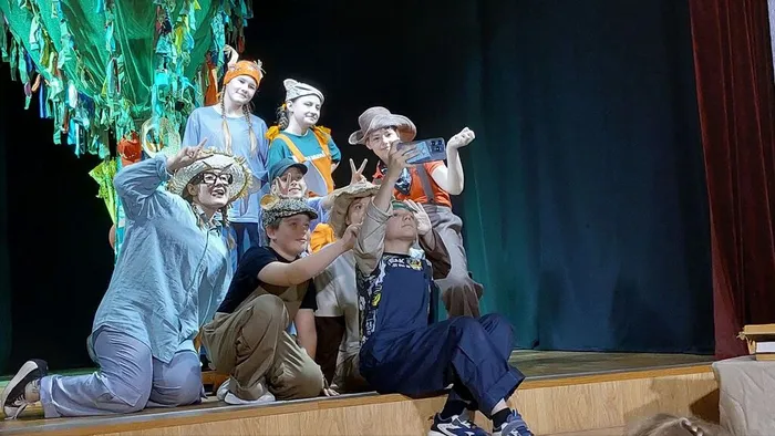 IMG_20250602_145543_917