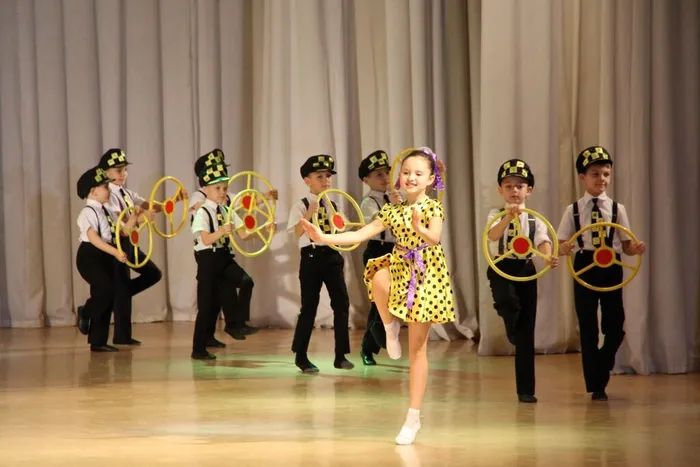 1fbc1249-c468-45f9-b417-b59832ef6734