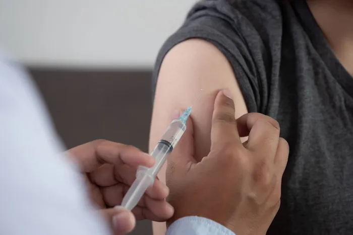 HPV