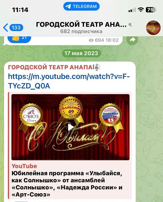 813ba775-7e65-446a-aff5-e187dd3a78fc