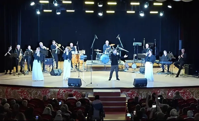 IMG_20260330_111812_647