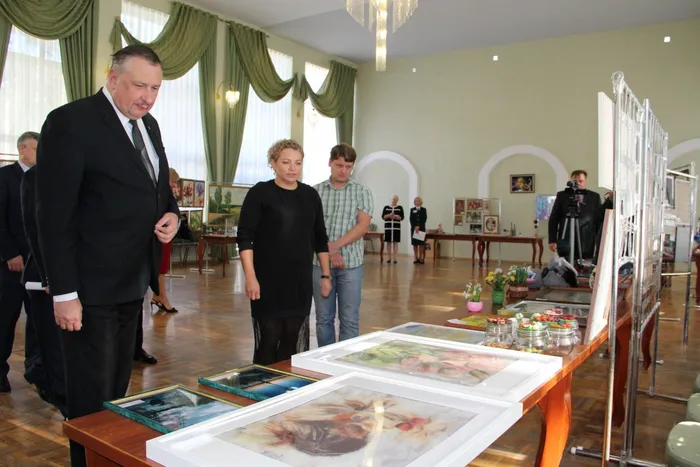 IMG_4761 — копия