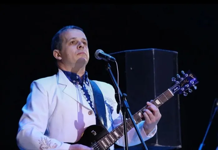 IMG_20260308_174641_515