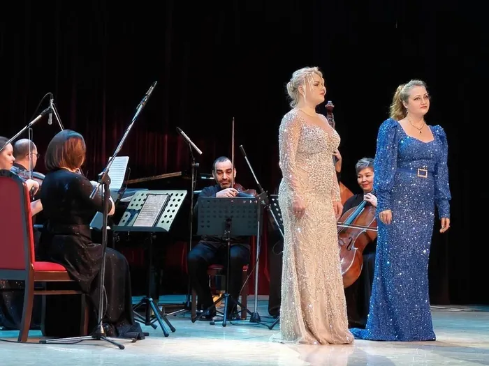 photo_2026-03-02_13-46-38