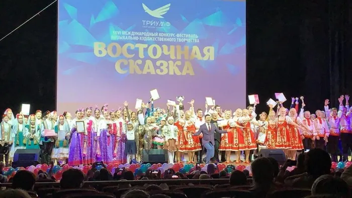 IMG-20191104-WA0014
