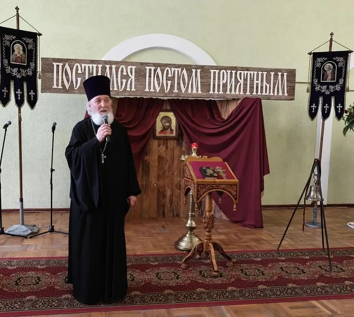 IMG_20260331_114508_185