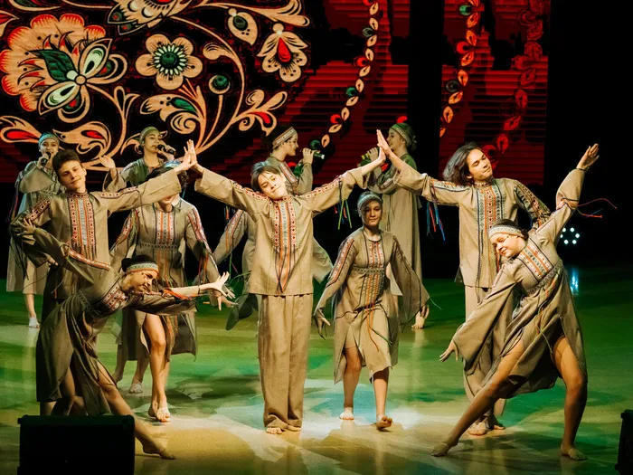 Порушка Параня