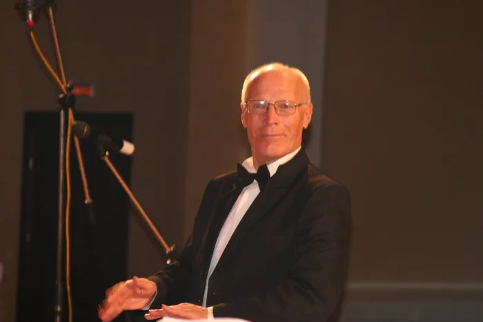 Степанов юбилей 011