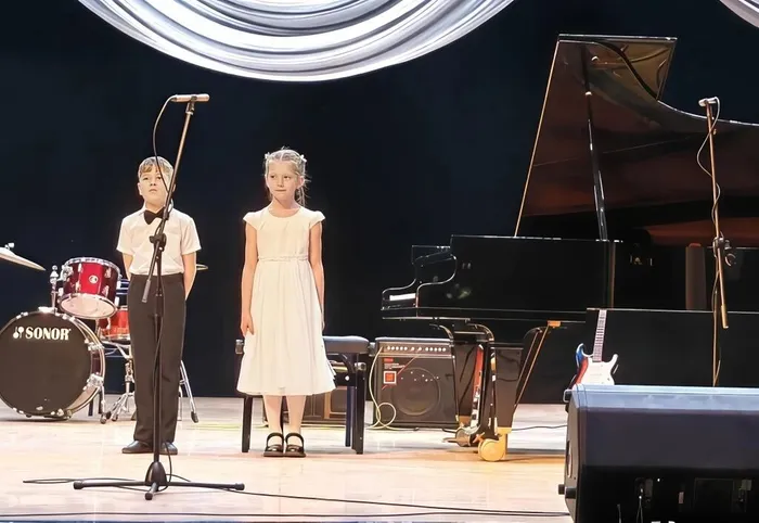 IMG_20260402_201313_418