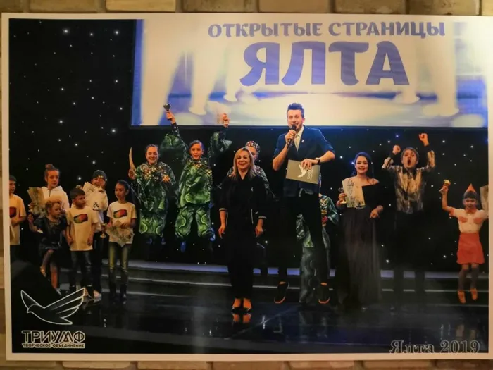 IMG-20190424-WA0016