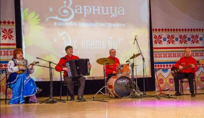 Screenshot_20210615_112025