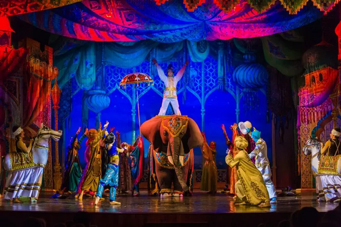 balet-minigal-aladdin-4