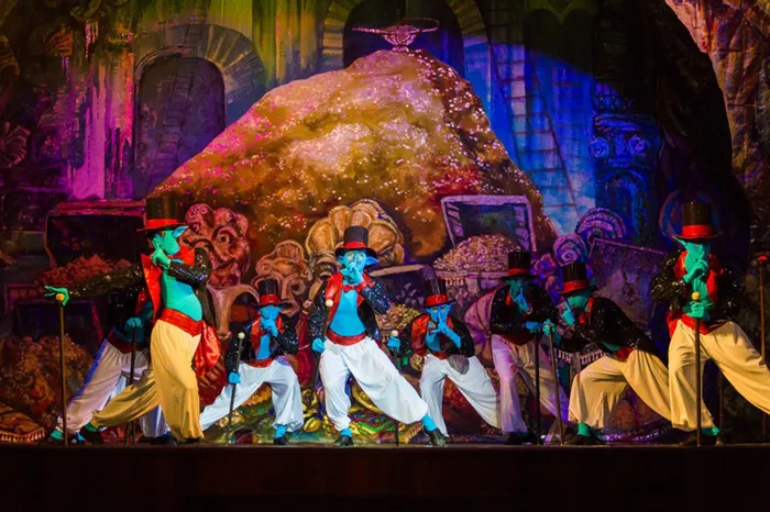 balet-minigal-aladdin-3