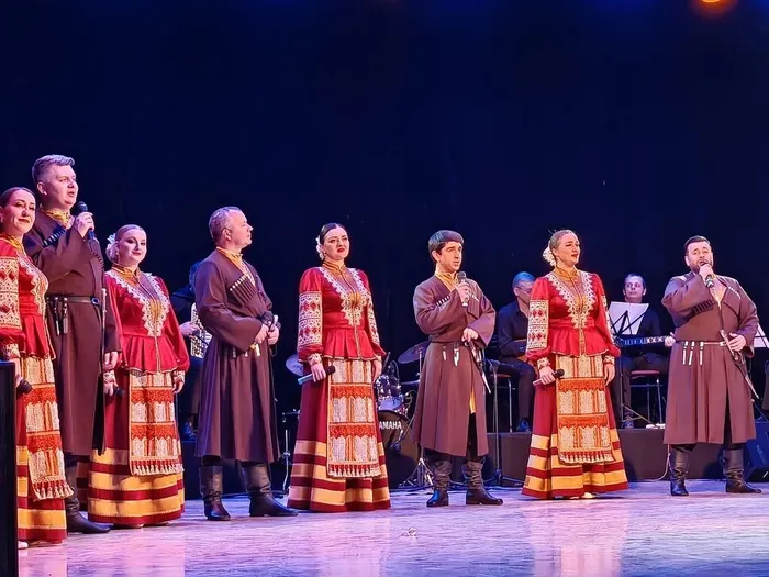 IMG_20260425_091626_076