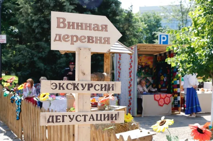 176254-af15801f