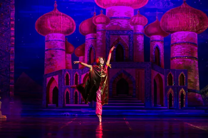 balet-minigal-aladdin-1