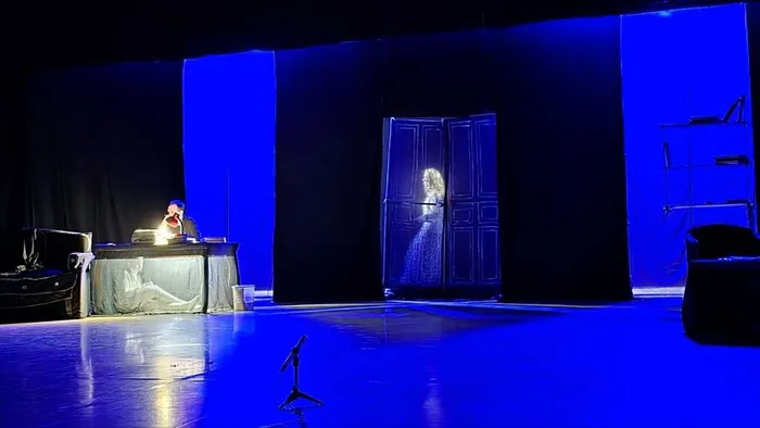 faa272f5-8ab8-472e-96ab-9495952ae151