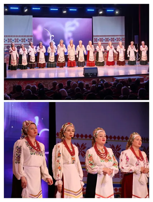 IMG_20260202_211740