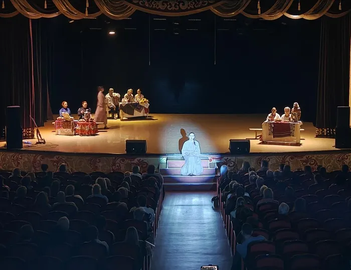 IMG_20260330_110303_546