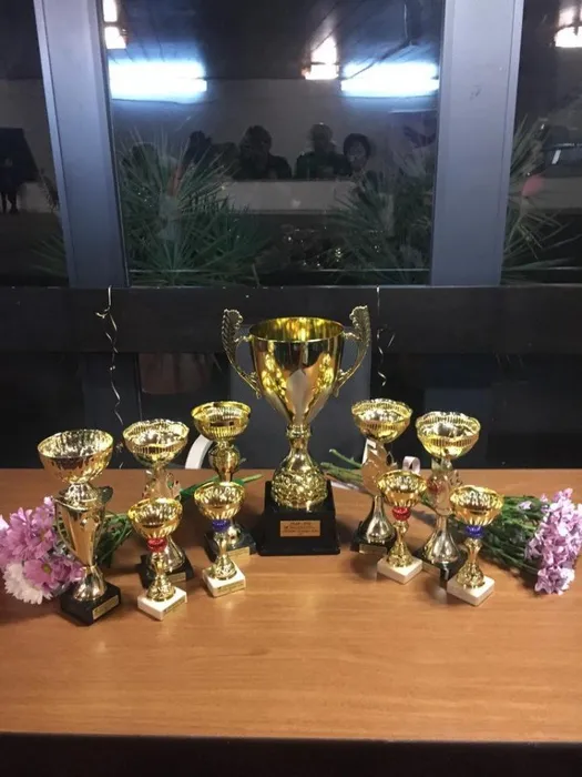 IMG-20190424-WA0026
