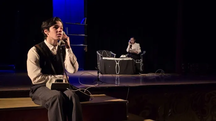 231f78ac-c1a9-48ad-9729-f3bda39ea1d9