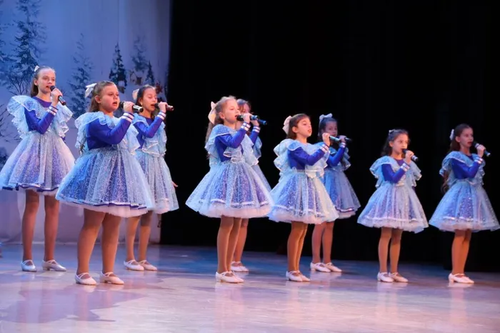 IMG_20260111_144609_451