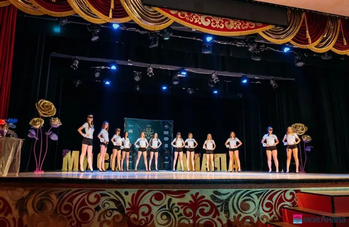 2019-miss-anapa10