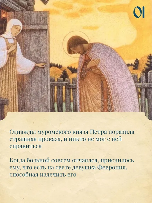 IMG_20250708_093255_839