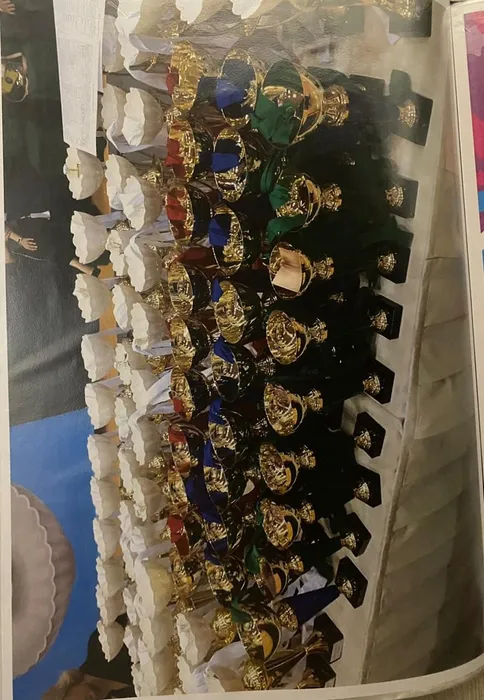 Изображение WhatsApp 2024-03-28 в 01.17.19_8b6c792d