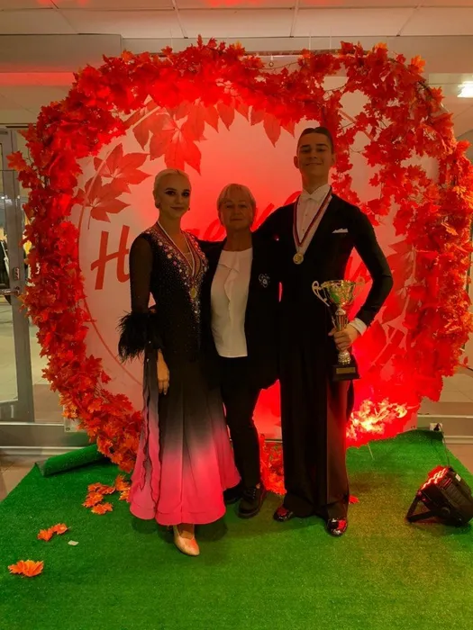 IMG-20191013-WA0047