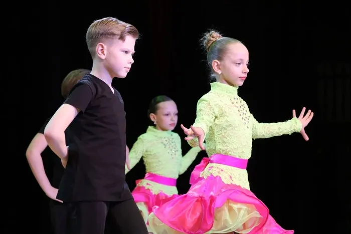 IMG_20260409_201512_537