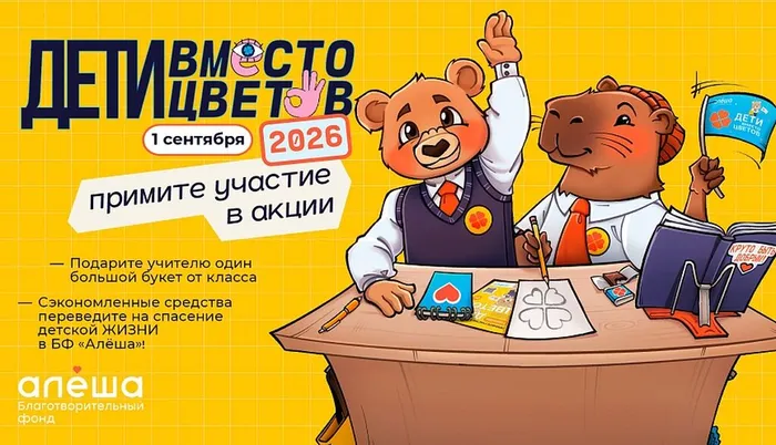U_Q659IjkMH5D8C2QYw_KTZG1GQXxShwfXTeeV-66vFsco9bSWjBM2ibPpVYUX141GYGDST9RoQa0-rg8Dp6URpt