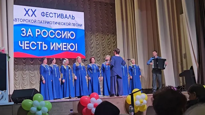 IMG_20260424_105041_373