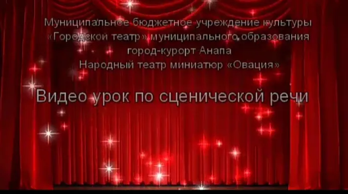 Screenshot_2020-04-15-14-28-10-688_com.miui.videoplayer (1)