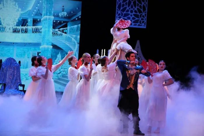 IMG_20240126_182203_388