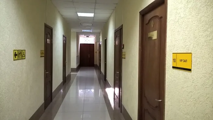 WP_20180118_09_41_21_Pro