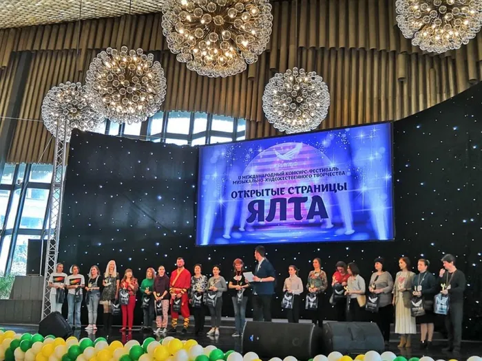 IMG-20190424-WA0012