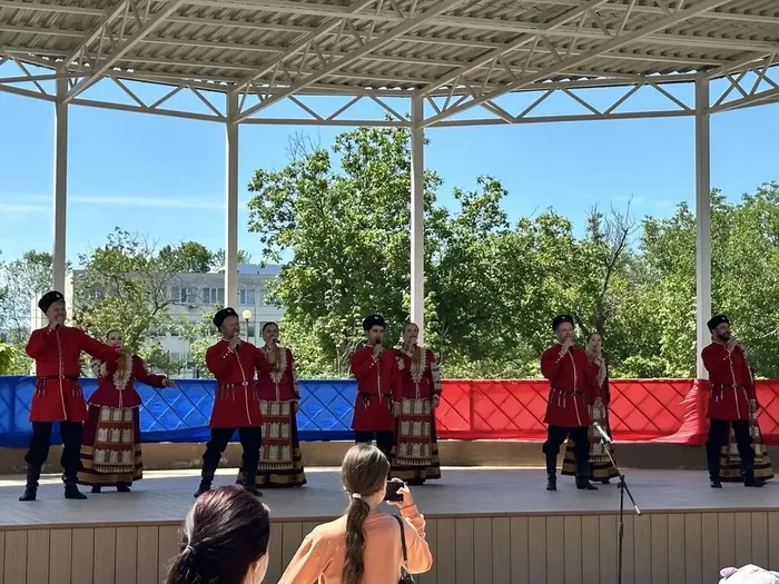 IMG_20260605_181308_531