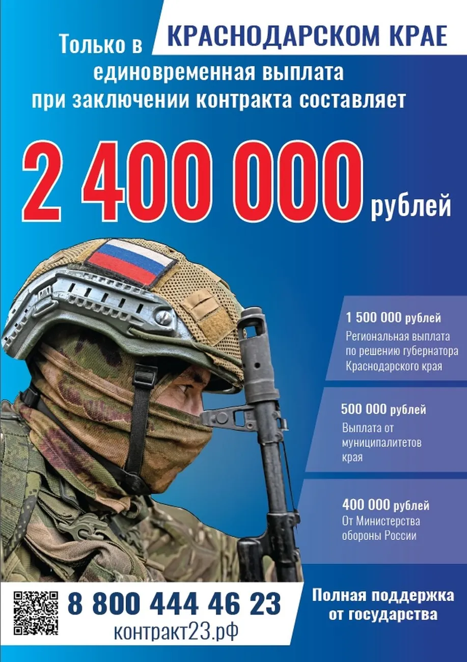 Соцсети сайт