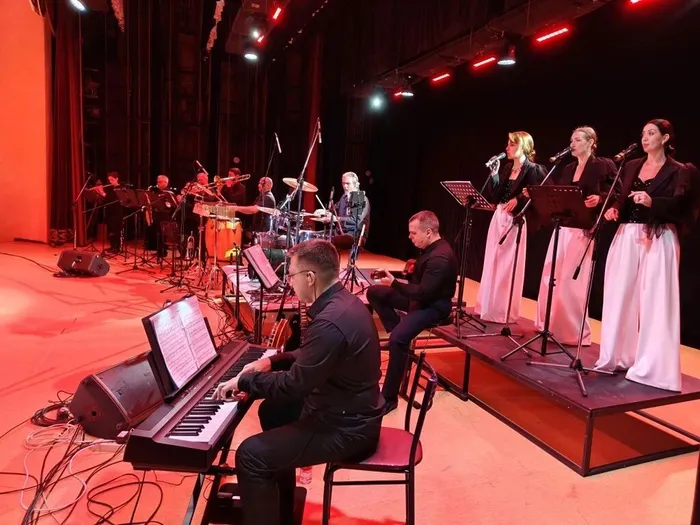 IMG_20260330_111824_940