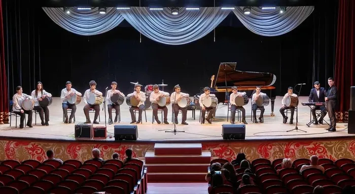 IMG_20260402_201309_298