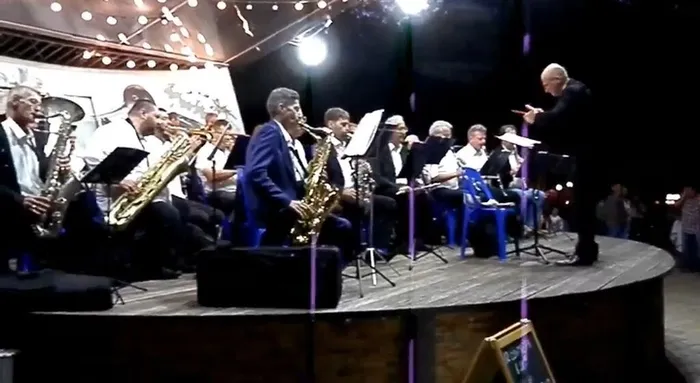 Screenshot_20230913_230229