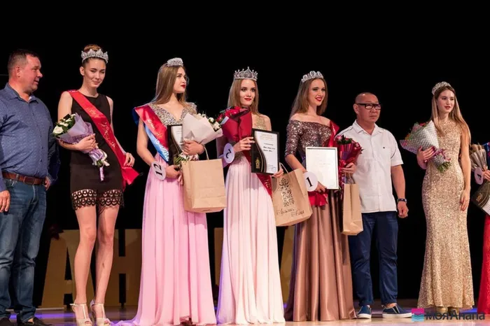 miss-anapa-2019-foto7