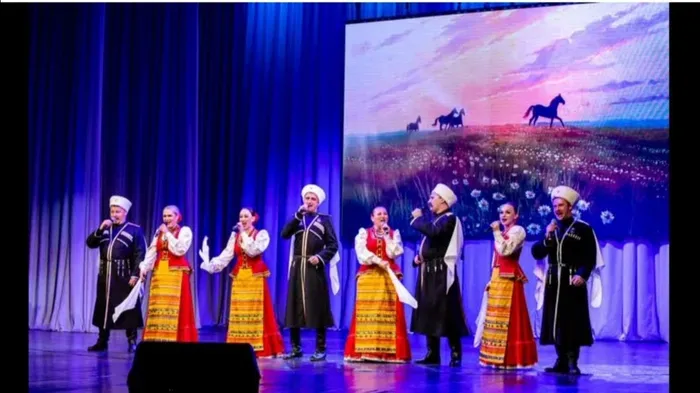 Screenshot_20201120_135719