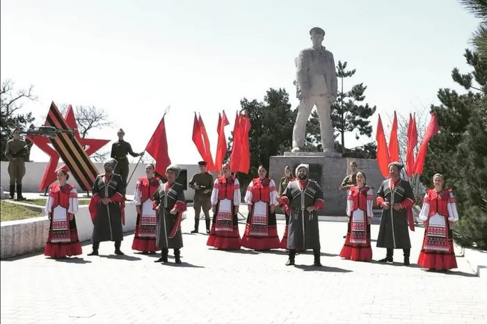 Screenshot_20210615_105405