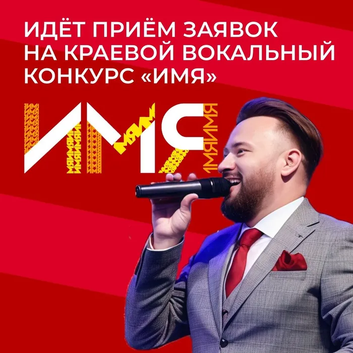 Kpja5uFmYiA