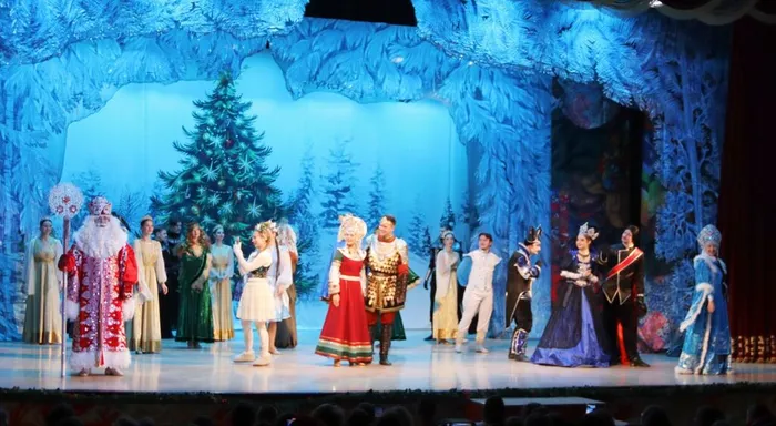 IMG_20260106_175012_829