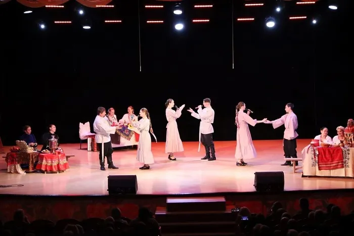 IMG_20260330_110310_866