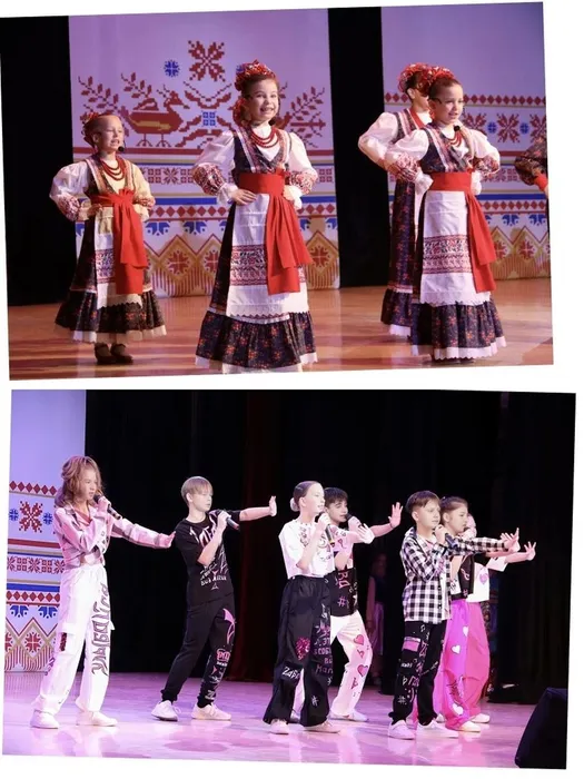 IMG_20260406_012425_853