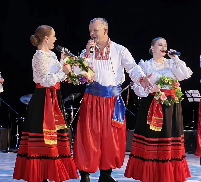 IMG_20260425_091559_308